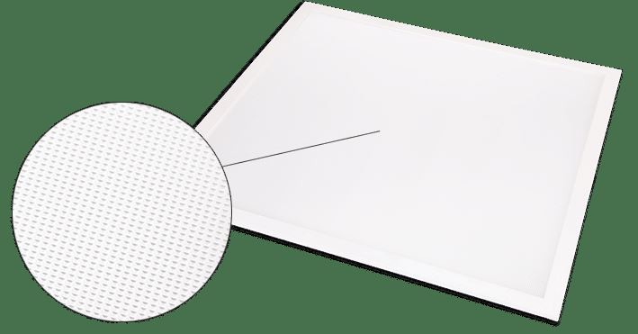 anti glare led panel light anti glare led panel light