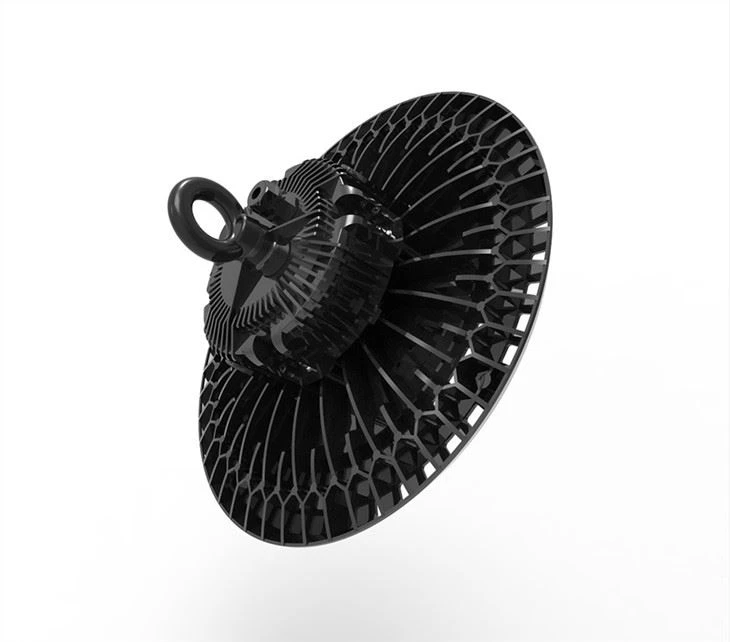 IP65 UFO LED High Bay Light