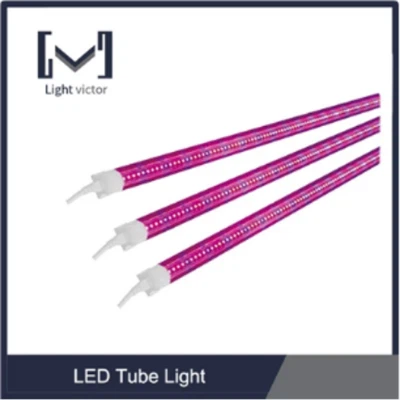 LED T8 Grow Light